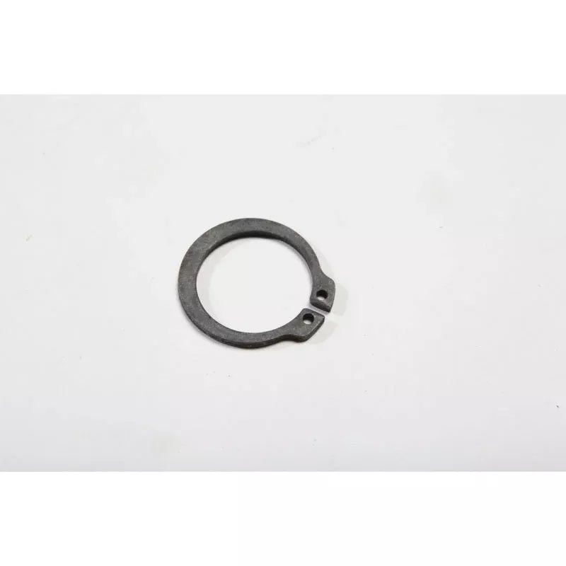 Omix Snap Ring Dana 300 fits 1980-1986 Jeep CJ Models