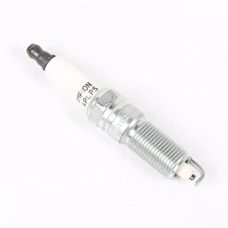 Omix Spark Plug fits 2007-2011 Jeep Wrangler 3.8L