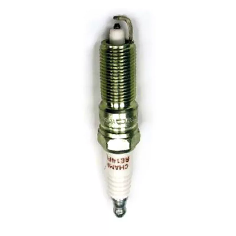 Omix Spark Plug fits 2007-2011 Jeep Wrangler JK