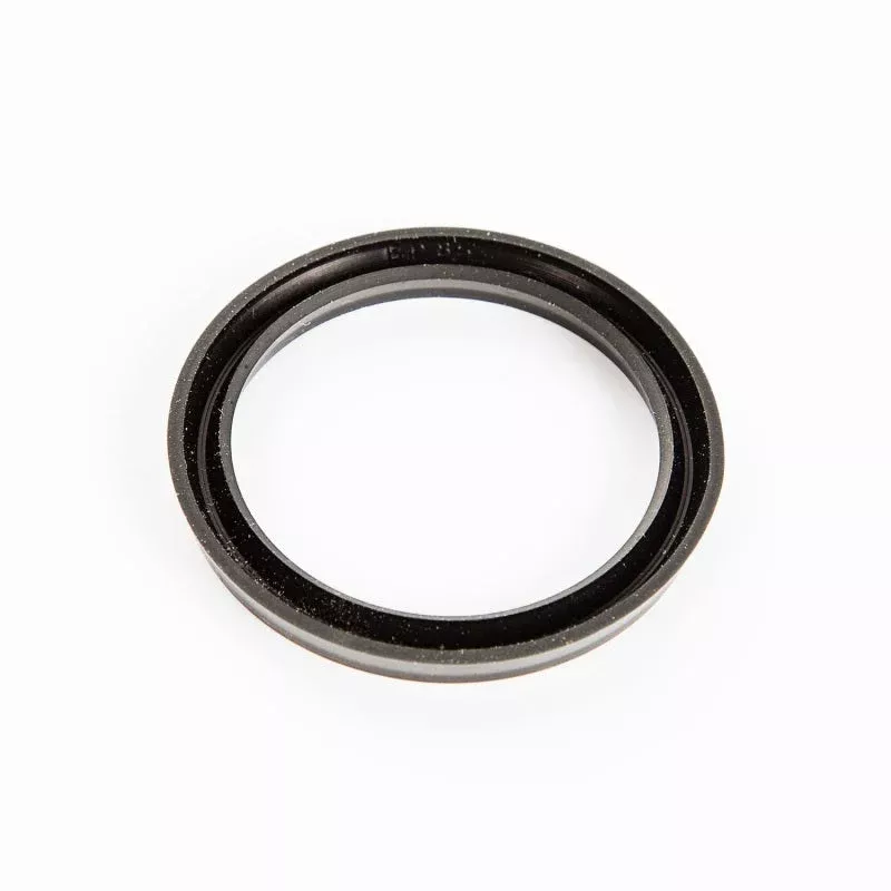 Omix Spindle Seal- 30 fits 1972-1983 Jeep CJ5, CJ6, CJ7