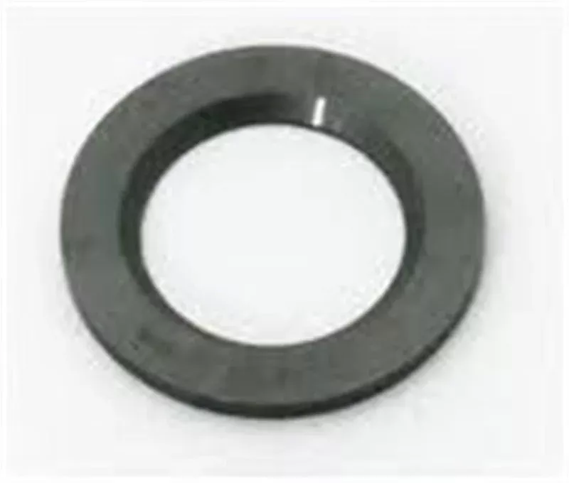 Omix Spindle Thrust Washer 30 Disc fits 1977-1986, 2004-2006 Jeep CJ5 / CJ7 / Scrambler / Wrangler