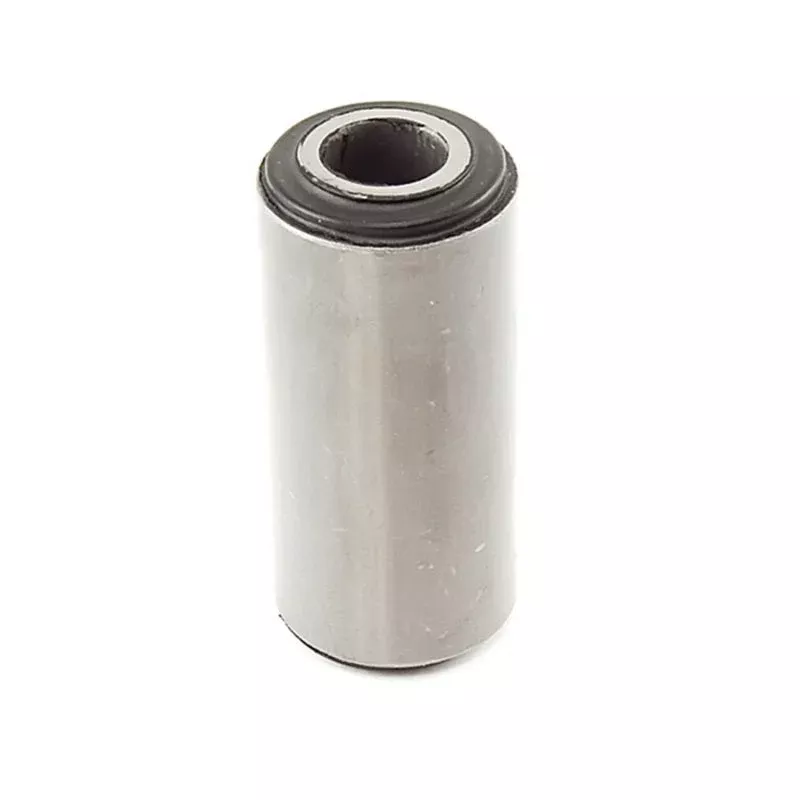 Omix Spring Bushing fits 1973-1974 Jeep DJ5