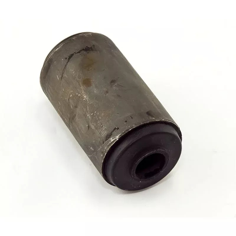 Omix Spring Bushing fits 1978-1991 Jeep Wagoneer