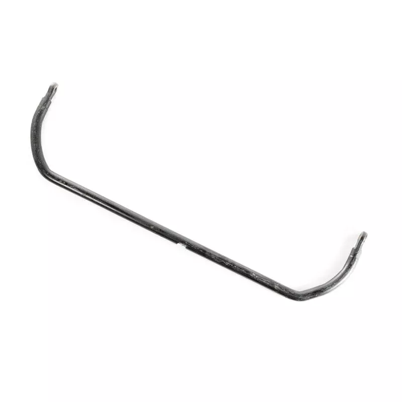 Omix Stabilizer Bar Front- fits 1987-1995 Jeep Wrangler, Wrangler YJ