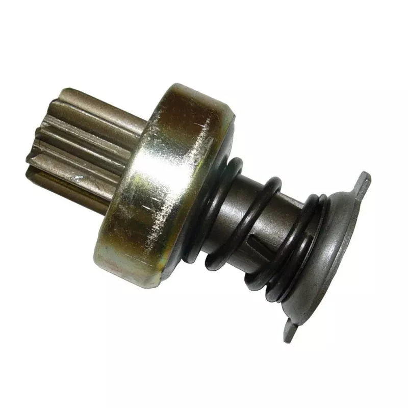 Omix Starter Drive fits 1972-1986 Jeep CJ5, CJ6, CJ7, Scrambler