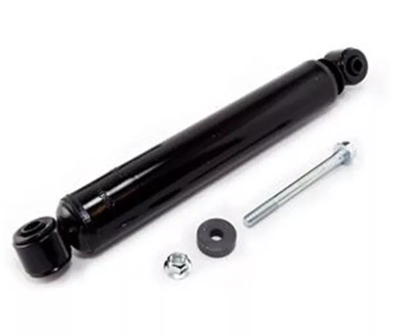 Omix Steering Dampener fits 1974-1983 Jeep Cherokee