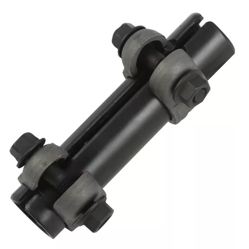 Omix Steering Link Adjuster LHD fits 2007-2018 Jeep Wrangler JK