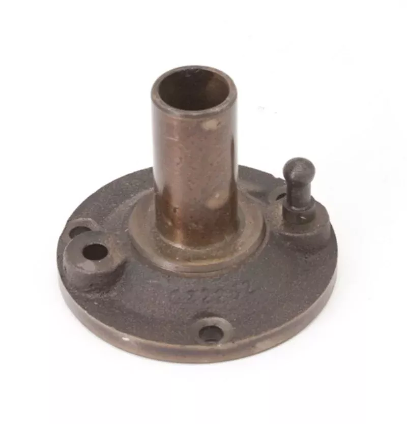 Omix T90 Bearing Retainer 18880.03 fits 1945-1971 Willys / Jeep