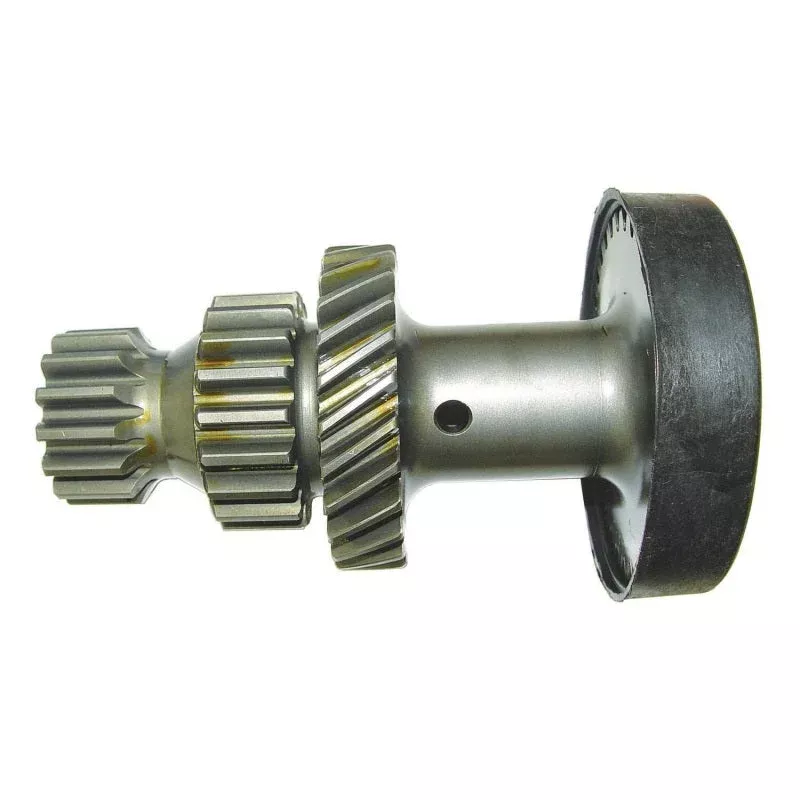 Omix T90 Cluster Gear 18880.22 fits 1945-1971 Willys / Jeep