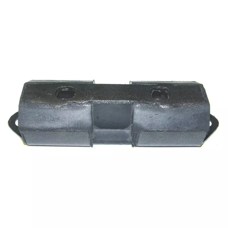 Omix T90 Transmission Mount 18880.29 fits 1946-1971 Willys / Jeep