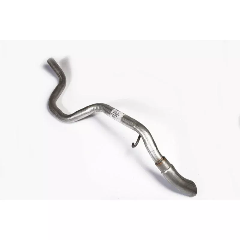 Omix Tailpipe fits 1996-1998 Jeep Grand Cherokee 5.2L, 5.9L