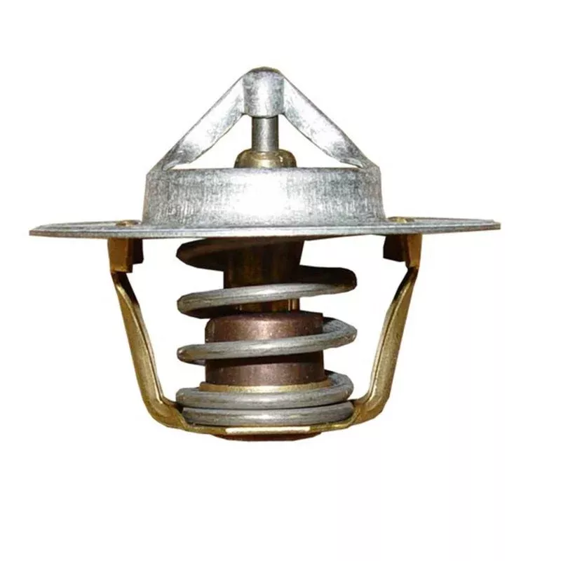 Omix Thermostat 160 17106.01 fits 1942-2006 Jeep Willys