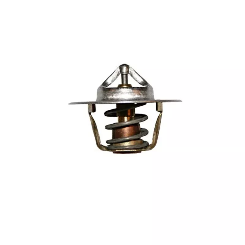 Omix Thermostat 17106.02 fits 1942-1965 Jeep Willys