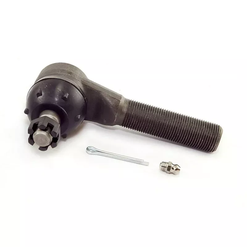 Omix Tie Rod End 18043.11 fits 1984-1990 Jeep Cherokee