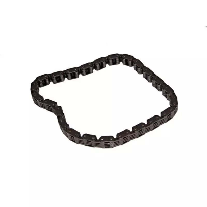 Omix Timing Chain 17453.08 fits 1968-1990 Jeep CJ5, CJ6, CJ7, Cherokee, Commando, DJ5, Grand Wagoneer, J-100 3.0L, 3.8L, 4.2L