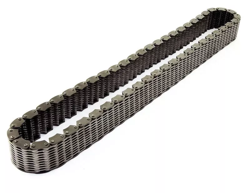 Omix Transfer Case Chain NP249 18612.06 fits 1996-1998 Jeep Grand Cherokee