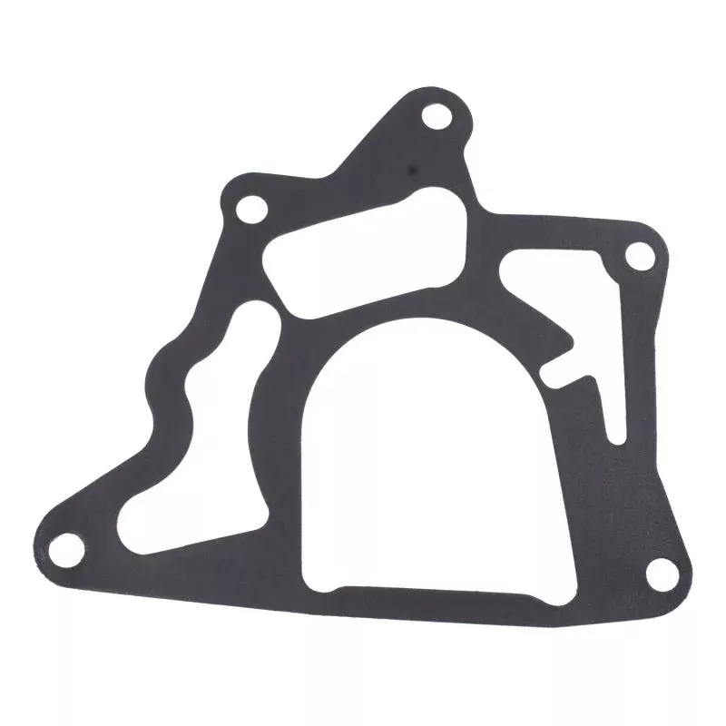 Omix Transfer Case Gasket 18603.55 fits 1945-1971 Jeep Willys