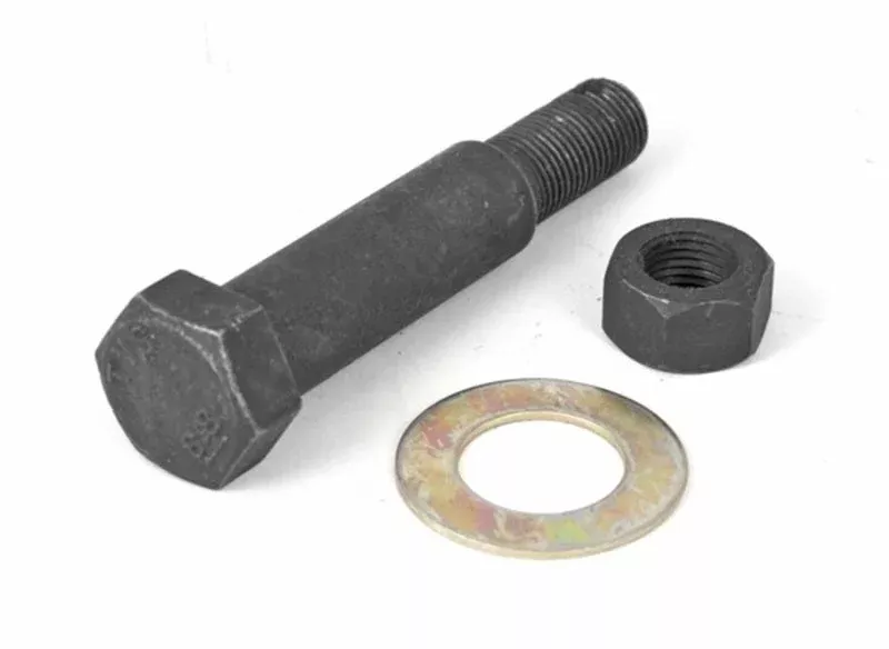 Omix Transfer Case Mounting Stud 18608.16 fits 1946-1953, 1955-1960, 1966-1971 Jeep CJ5 / CJ6 / Willys
