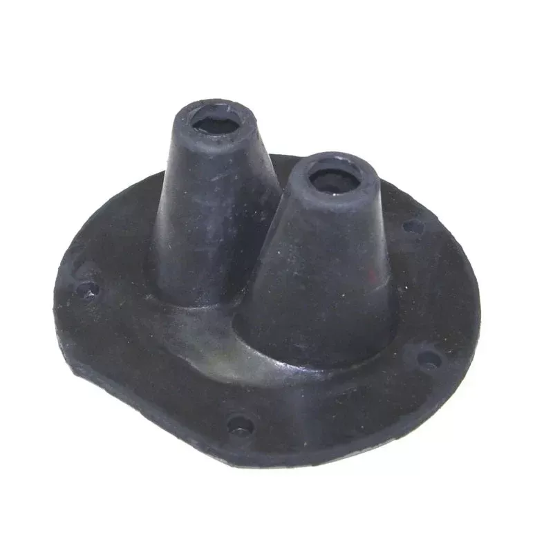 Omix Transfer Case Shifter Boot 18889.05 fits 1941-1945 Willys MB