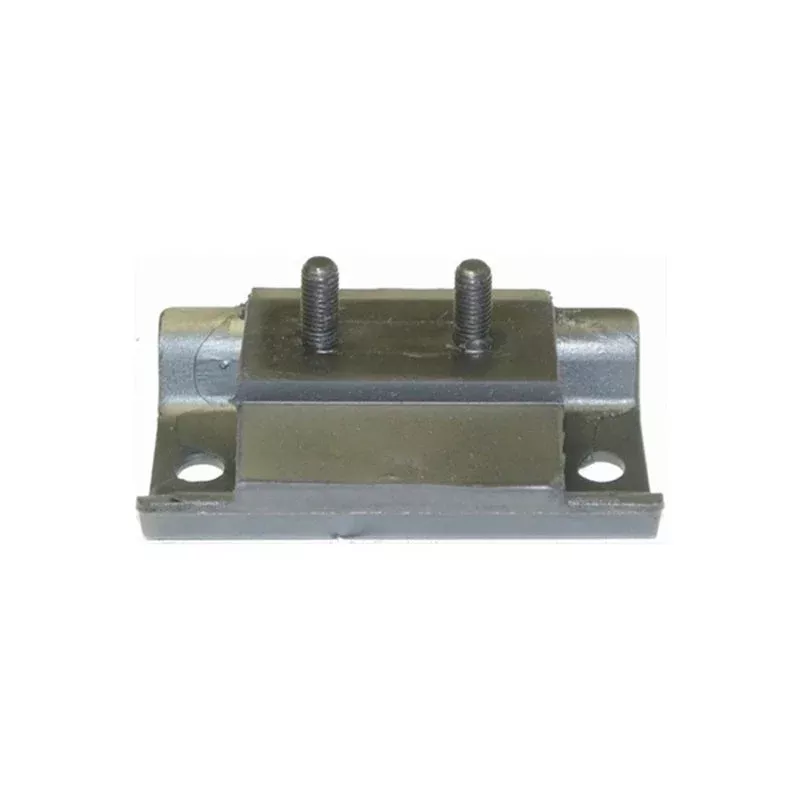 Omix Transmission Mount AX5 & AX15 Transmissions fits 1987-1995 Jeep Wrangler