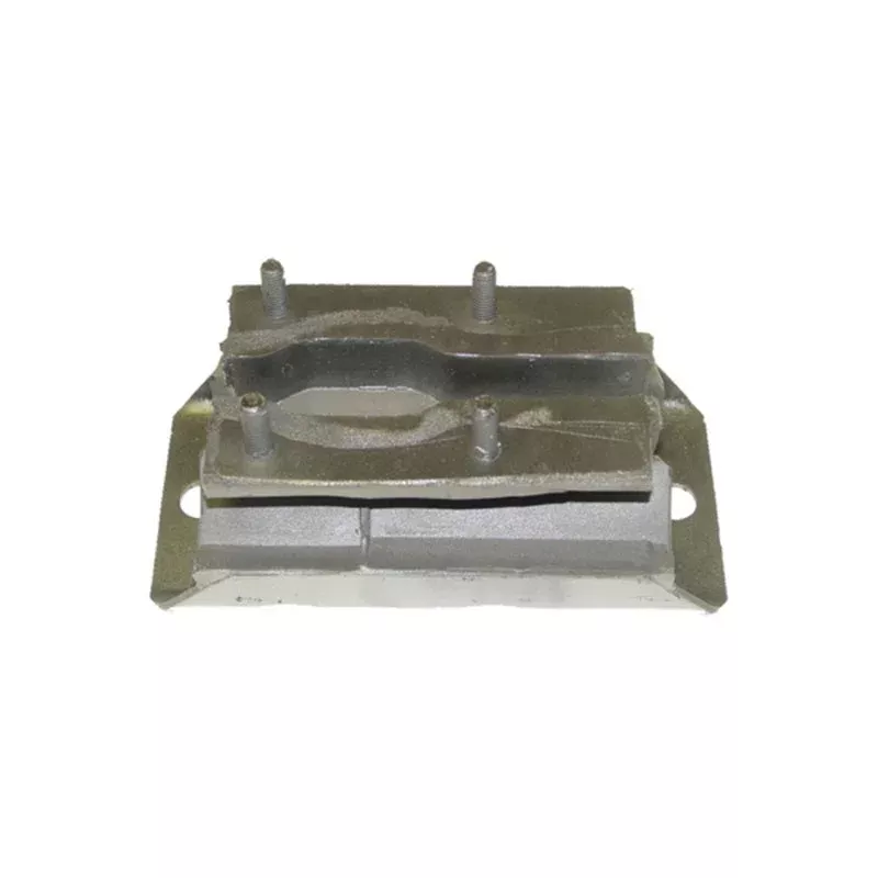 Omix Transmission Mount fits 1984-1999 Jeep Cherokee