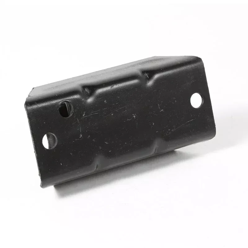 Omix Transmission Mount fits 2000-2001 Jeep Cherokee