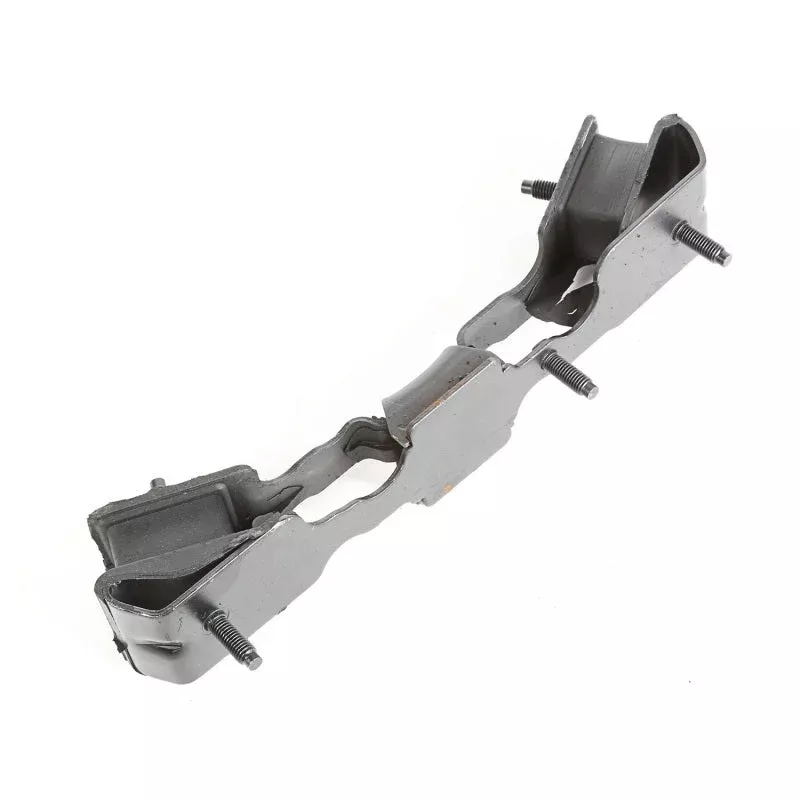 Omix Transmission Mount fits 2010-2011 Jeep Wrangler