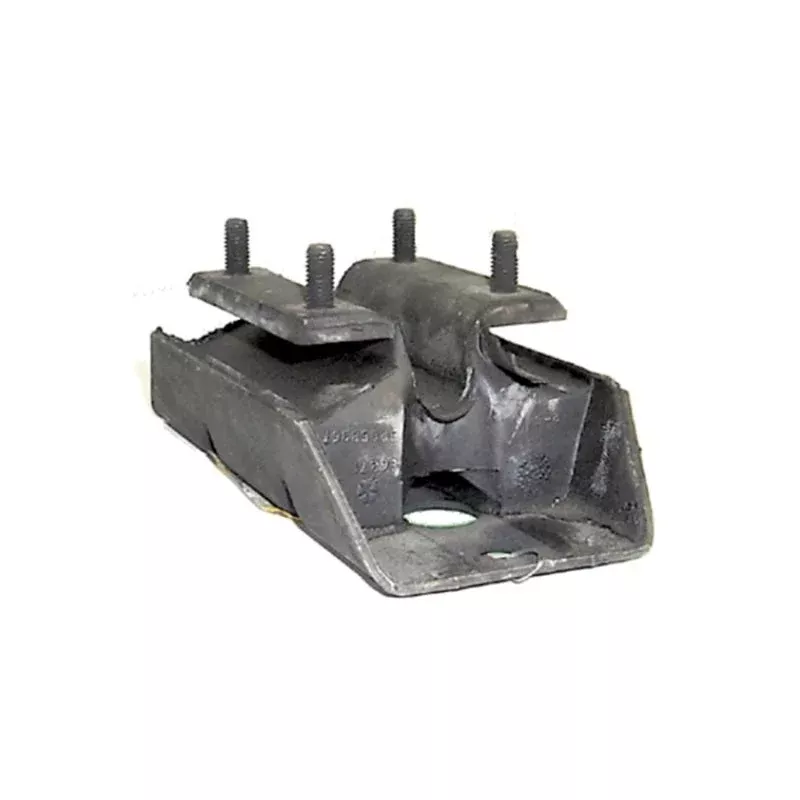 Omix Transmission Mount Manual fits 1984-2000 Jeep Cherokee