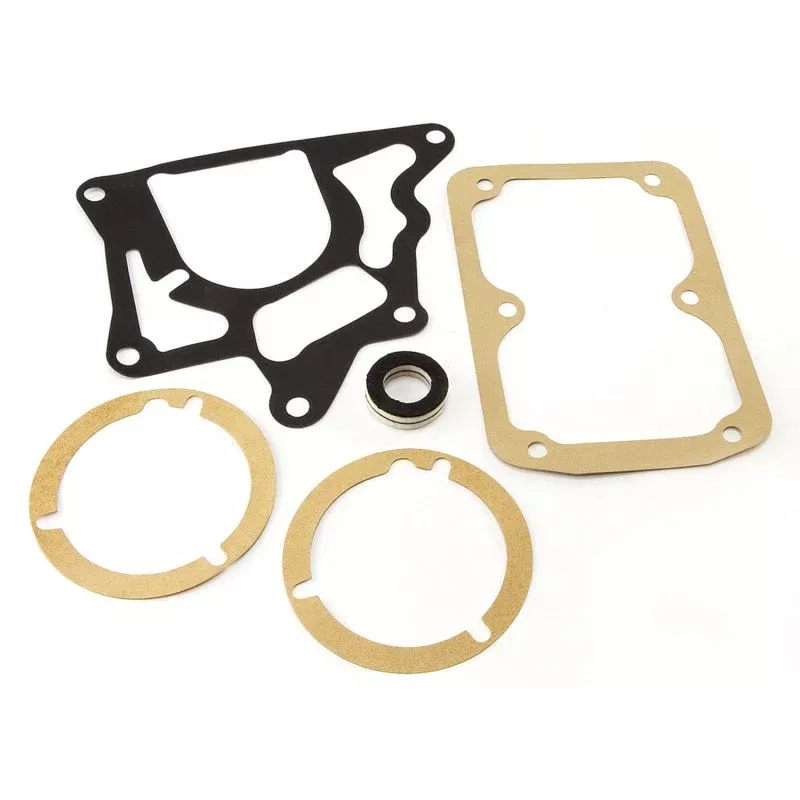 Omix Transmission Seal Kit T90 18804.01