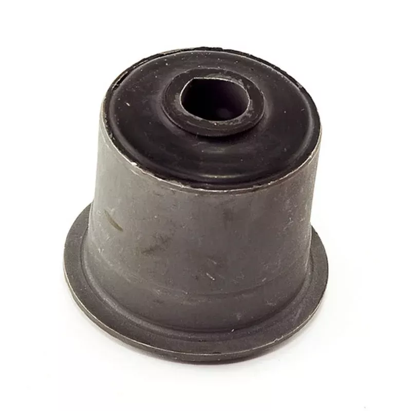 Omix Upper Control Arm Bushing 18280.03 fits 1984-1990 Jeep Cherokee