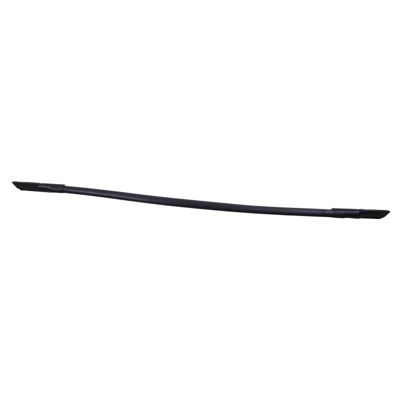 Omix Upper Tailgate Seal 12304.09 fits 1997-2006 Jeep Wrangler