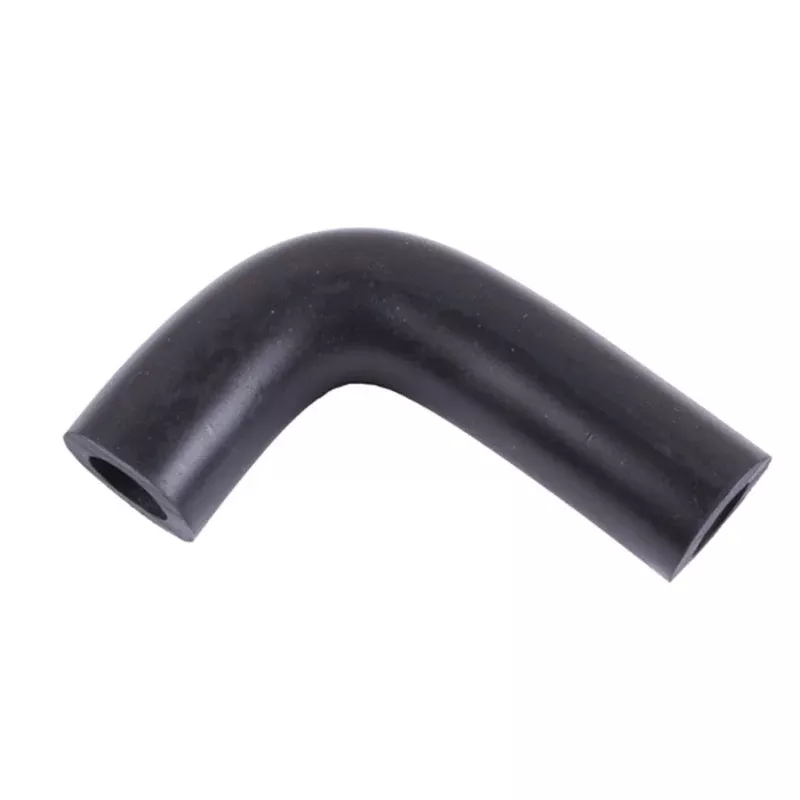 Omix Water Pump Bypass Hose fits 1954-1985 Jeep CJ, Scrambler, Willys