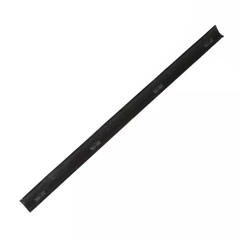 Omix Weatherstrip Front Outer L / R fits 1974-1983 Jeep Cherokee