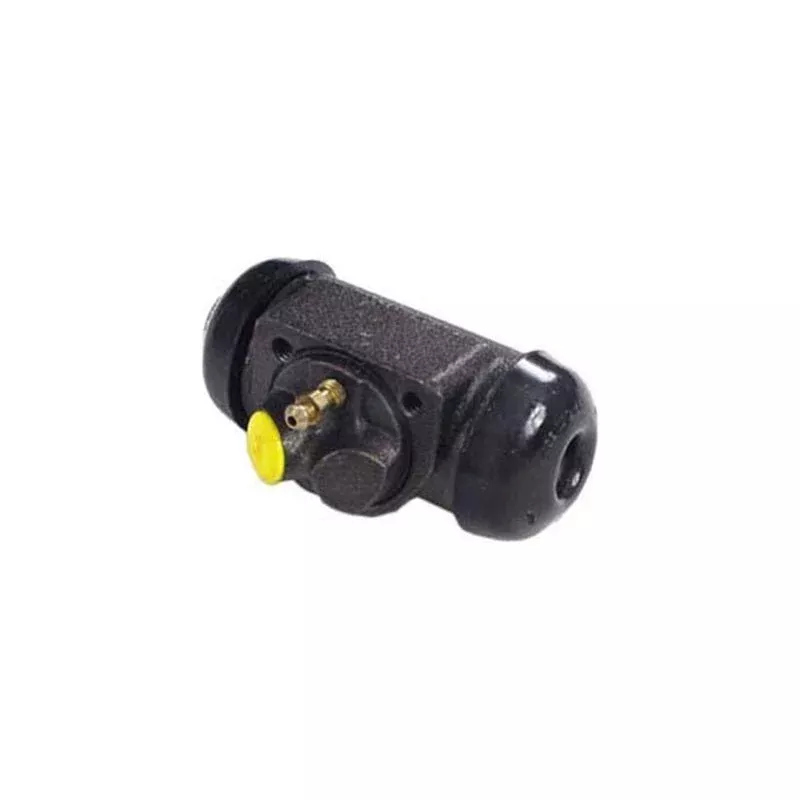 Omix Wheel Cylinder 1 Inch Bore fits 1967-1971 Jeep CJ5, CJ6