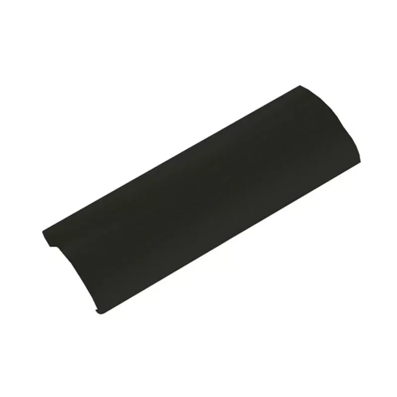 Omix Windshield Weatherstrip Clip fits 1987-1995 Jeep Wrangler