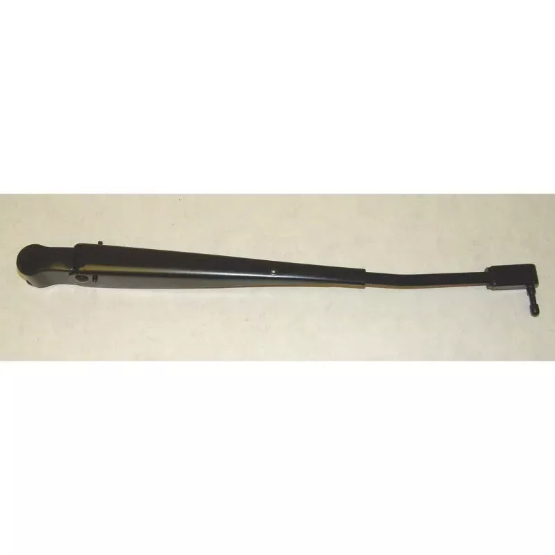 Omix Windshield Wiper Arm 19710.03 fits 1987-1995 Jeep Wrangler