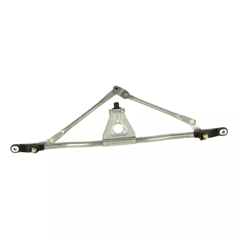 Omix Windshield Wiper Linkage Assembly- 19105.11 fits 2007-2018 Jeep Wrangler, Wrangler JK
