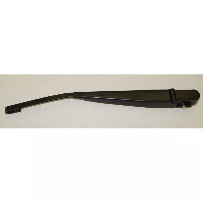 Omix Wiper Arm Rear 19710.06 fits 2002 Jeep Wrangler Sahara