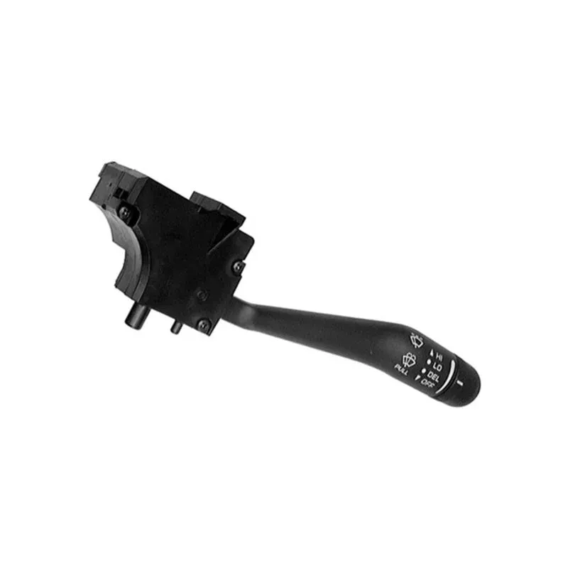 Omix Wiper Switch 17236.06 fits 1997-2000 Jeep Wrangler Sahara