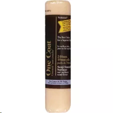ONE COAT SLEEVE 240MM