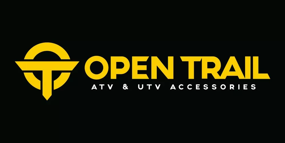 Open Trail BANNER-OT OPEN TRAIL 3’X6′ ’18 BANNER 3′ X 6′