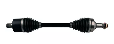 Open Trail Hd 2.0 Axle Rear - ARC-6026HD