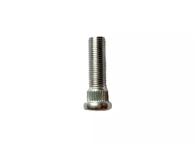 Open Trail Repl. Stud 1/1.5/2″ Spacer 12MM X 1.25MM – AC-06650-1A
