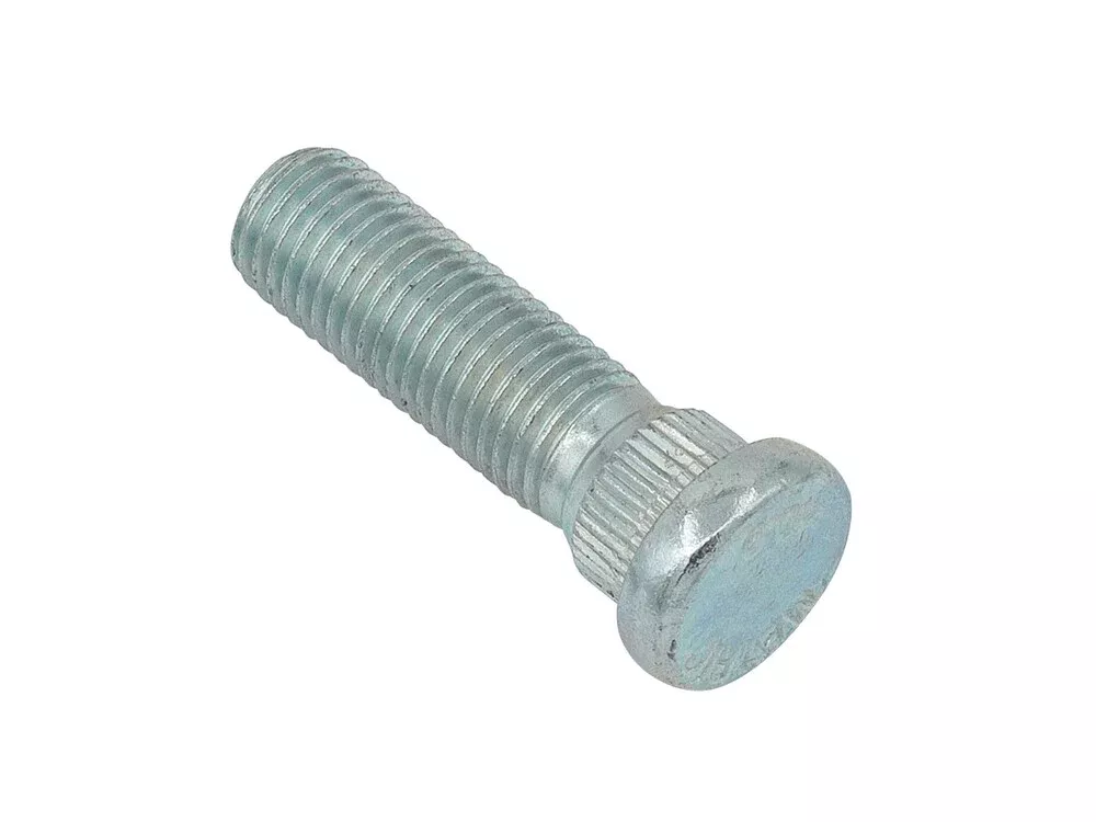 Open Trail Repl. Stud 1/1.5/2" Spacer 12MM X 1.5MM - AC-06652-2A