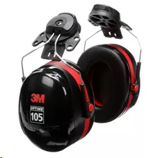 OPTIME 105 CAP MOUNT