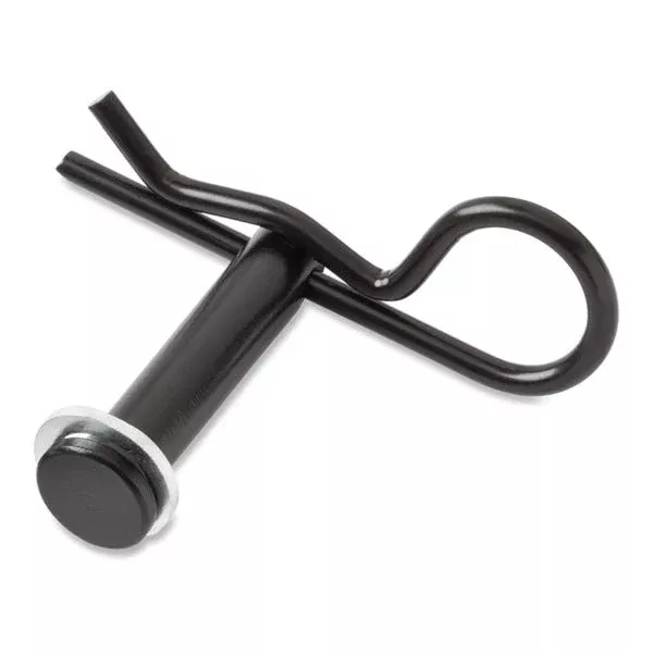 Otter Outdoors Universal Tow Hitch Pin