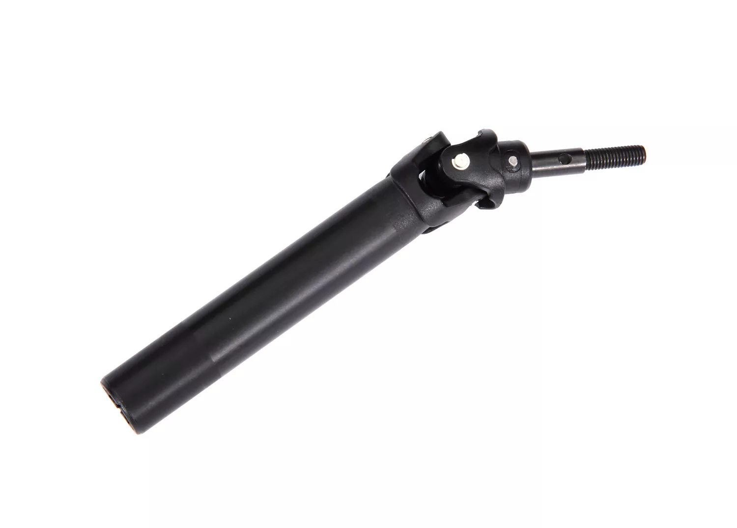 Outer Stub Axle Assembly (Front or Rear) (For use with #8995 WideMaxx™ Suspension Kit)