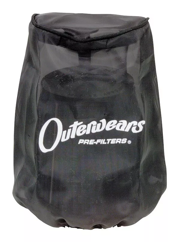 Outerwears K&N Pre-Filter RU-3780