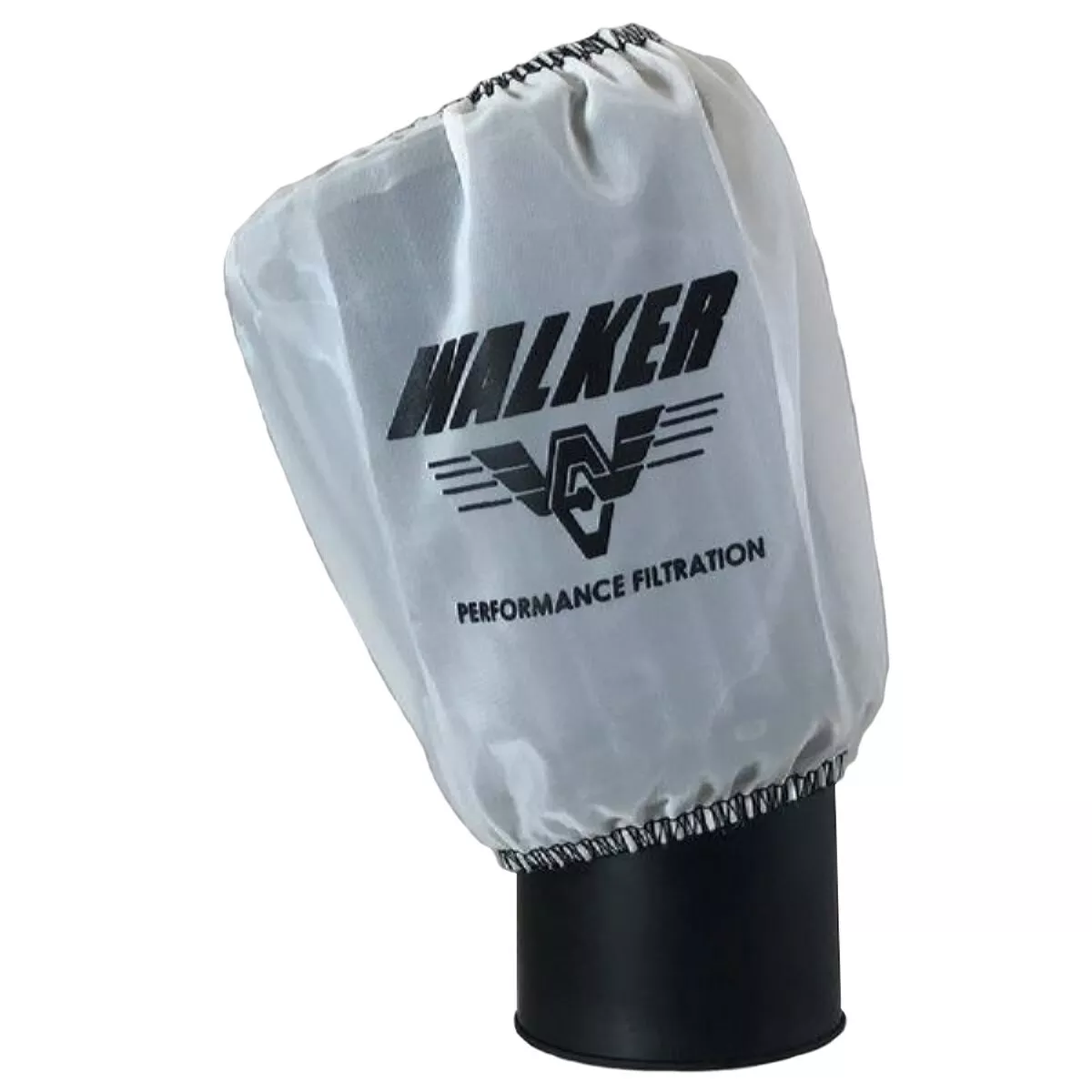 Outerwears Pre-Filterfor Walker 6" Angled Air Filter