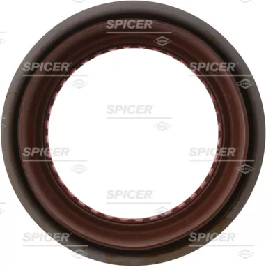 OUTPUT SEAL